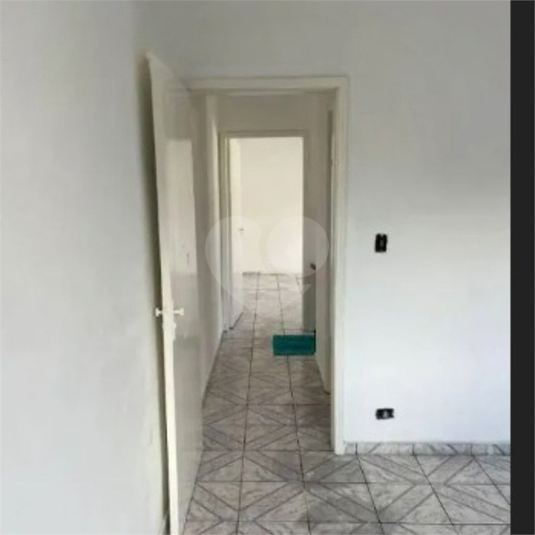 Venda Sobrado São Paulo Jardim Vivan REO697923 17