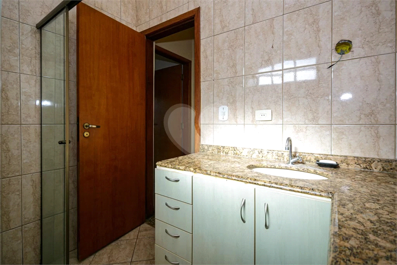 Aluguel Sobrado São Paulo Santo Amaro REO697926 64