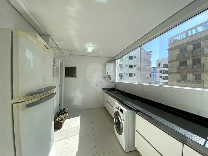 Foto REO697963