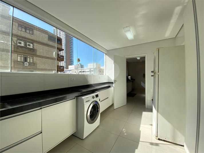Foto REO697963