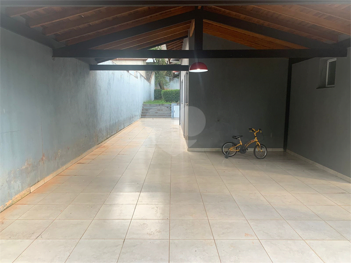 Venda Casa Atibaia Jardim Imperial REO697982 32