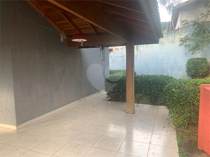 Venda Casa Atibaia Jardim Imperial REO697982 25