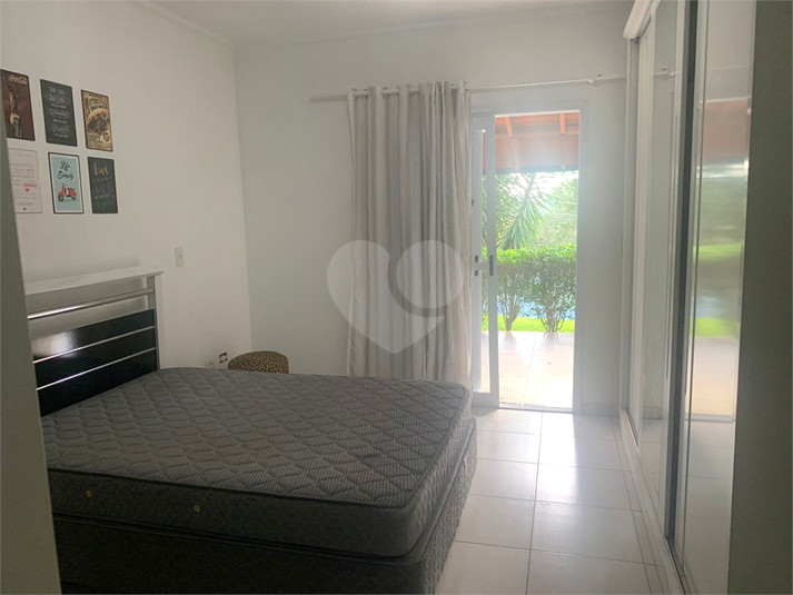 Venda Casa Atibaia Jardim Imperial REO697982 26