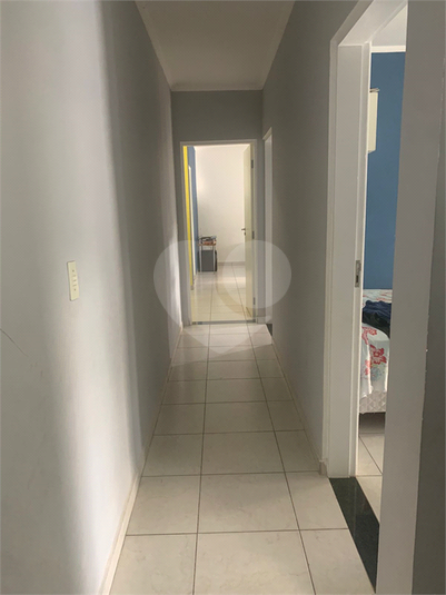 Venda Casa Atibaia Jardim Imperial REO697982 16