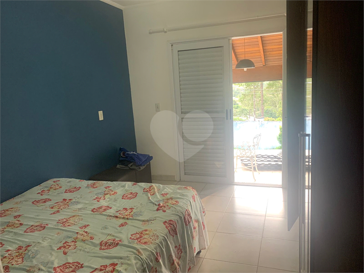 Venda Casa Atibaia Jardim Imperial REO697982 17