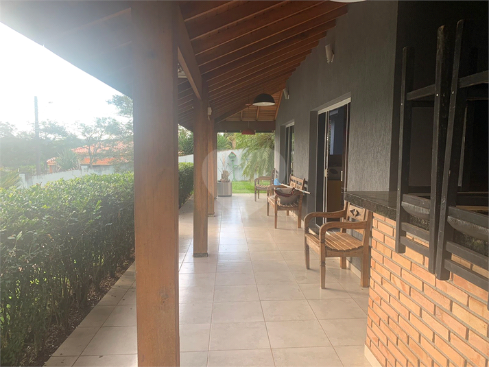 Venda Casa Atibaia Jardim Imperial REO697982 27