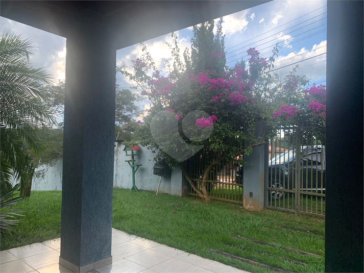 Venda Casa Atibaia Jardim Imperial REO697982 31