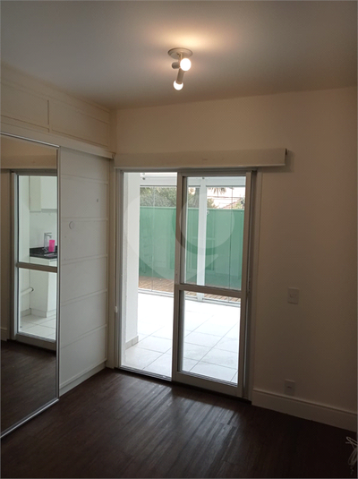 Venda Apartamento São Paulo Ipiranga REO697983 9