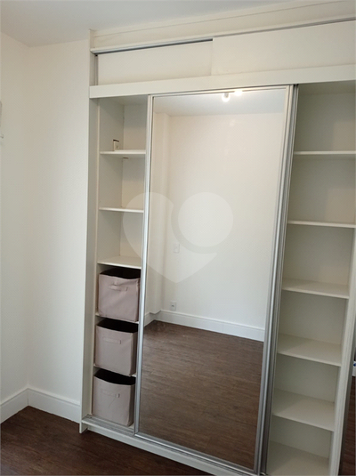 Venda Apartamento São Paulo Ipiranga REO697983 16