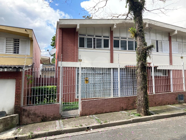 Venda Casa Mogi Das Cruzes Vila Oliveira REO697990 15