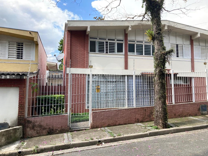 Venda Casa Mogi Das Cruzes Vila Oliveira REO697990 14