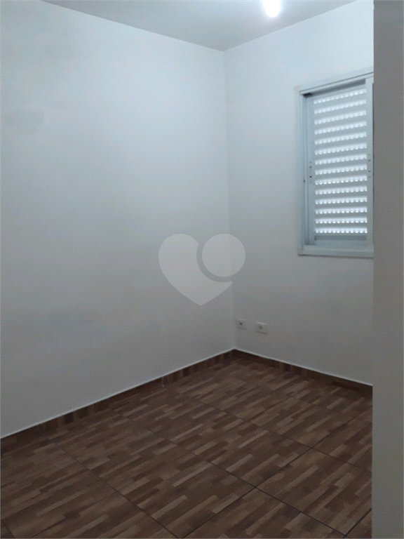 Venda Apartamento São Paulo Jardim Previdência REO698022 6