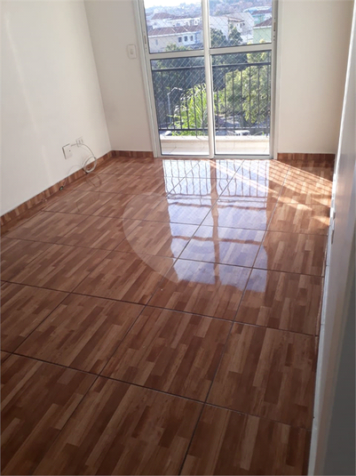 Foto REO698022