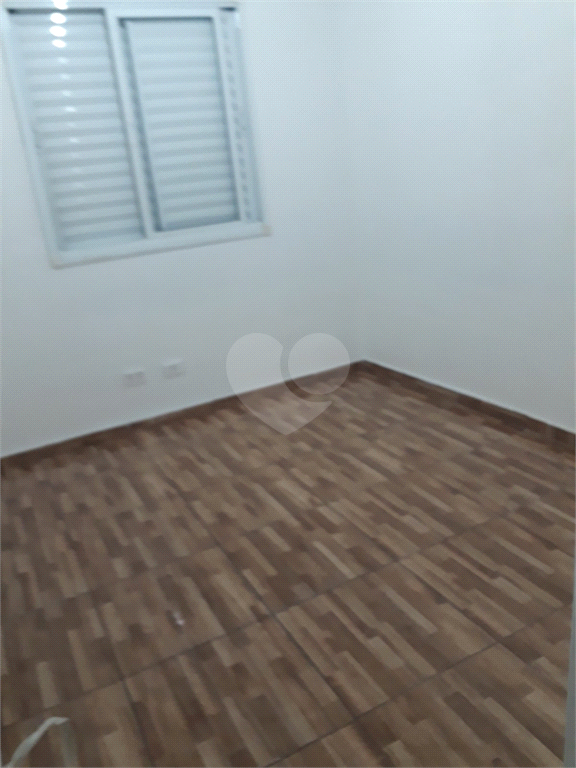 Venda Apartamento São Paulo Jardim Previdência REO698022 9