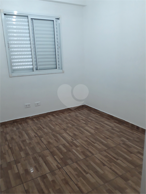 Venda Apartamento São Paulo Jardim Previdência REO698022 7