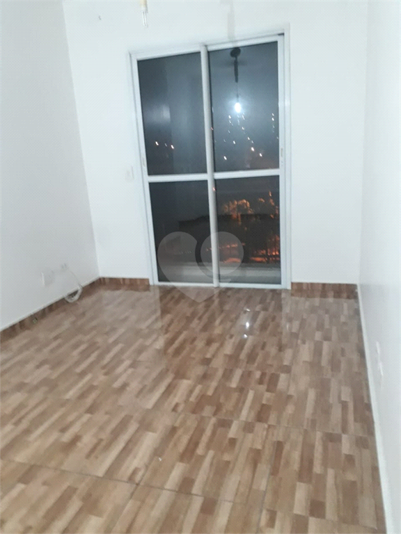 Venda Apartamento São Paulo Jardim Previdência REO698022 16