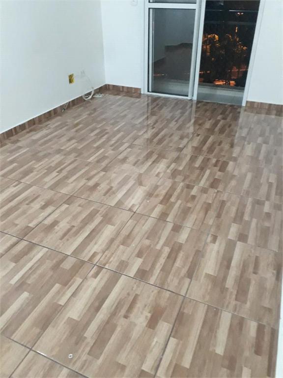 Venda Apartamento São Paulo Jardim Previdência REO698022 15