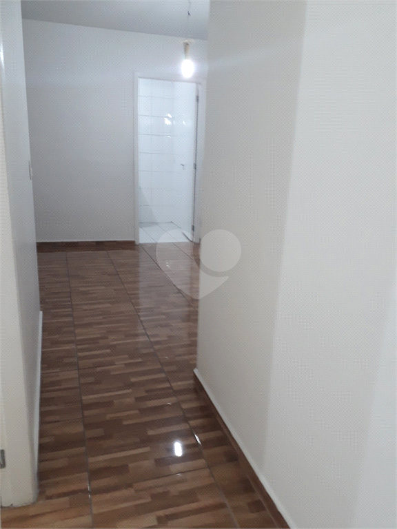 Venda Apartamento São Paulo Jardim Previdência REO698022 11