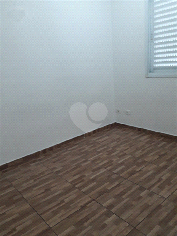 Venda Apartamento São Paulo Jardim Previdência REO698022 10