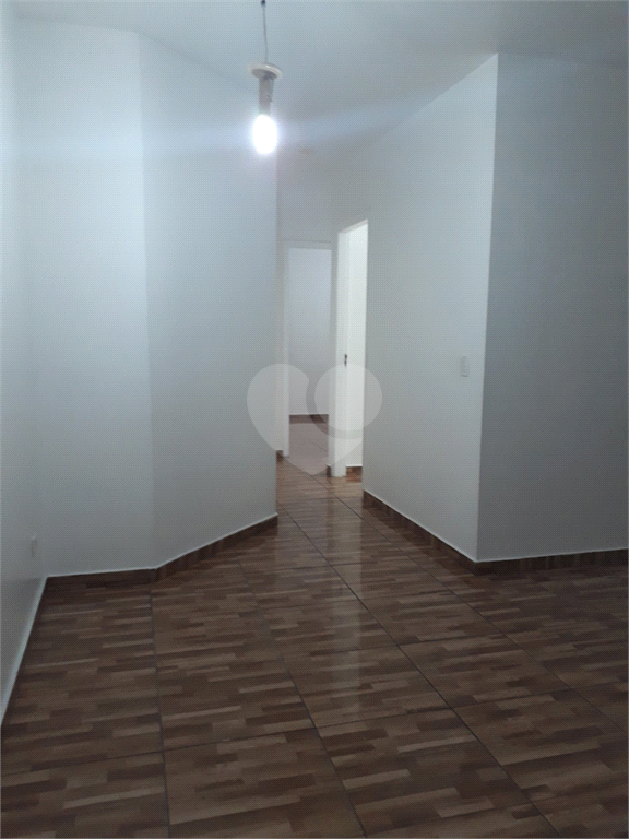 Venda Apartamento São Paulo Jardim Previdência REO698022 12