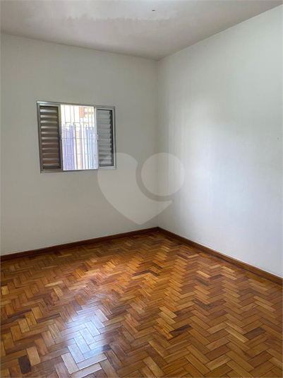 Venda Casa Guarulhos Vila Augusta REO698054 10