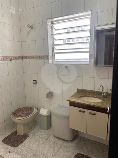 Venda Casa Guarulhos Vila Augusta REO698054 5