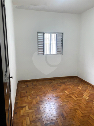 Venda Casa Guarulhos Vila Augusta REO698054 8