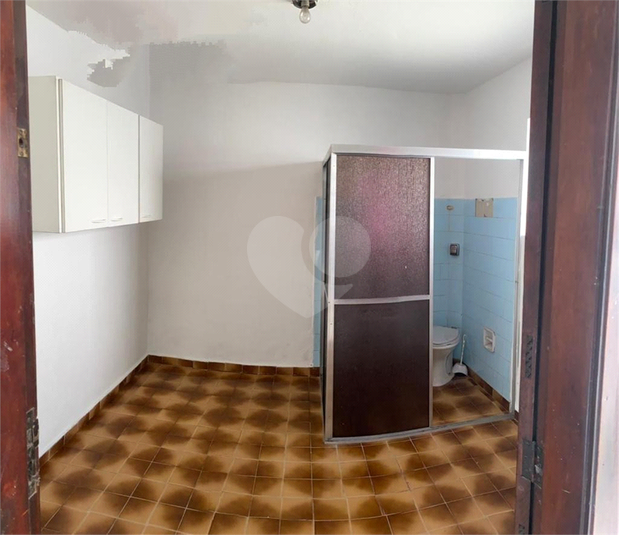 Venda Casa Guarulhos Vila Augusta REO698054 7