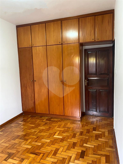 Venda Casa Guarulhos Vila Augusta REO698054 12