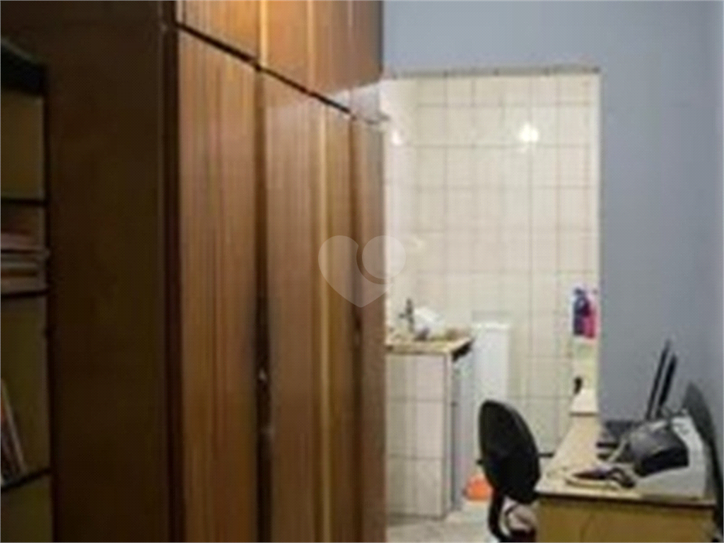 Venda Sobrado São Paulo Casa Verde REO698073 27