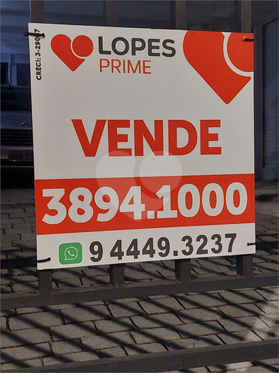 Foto REO698074