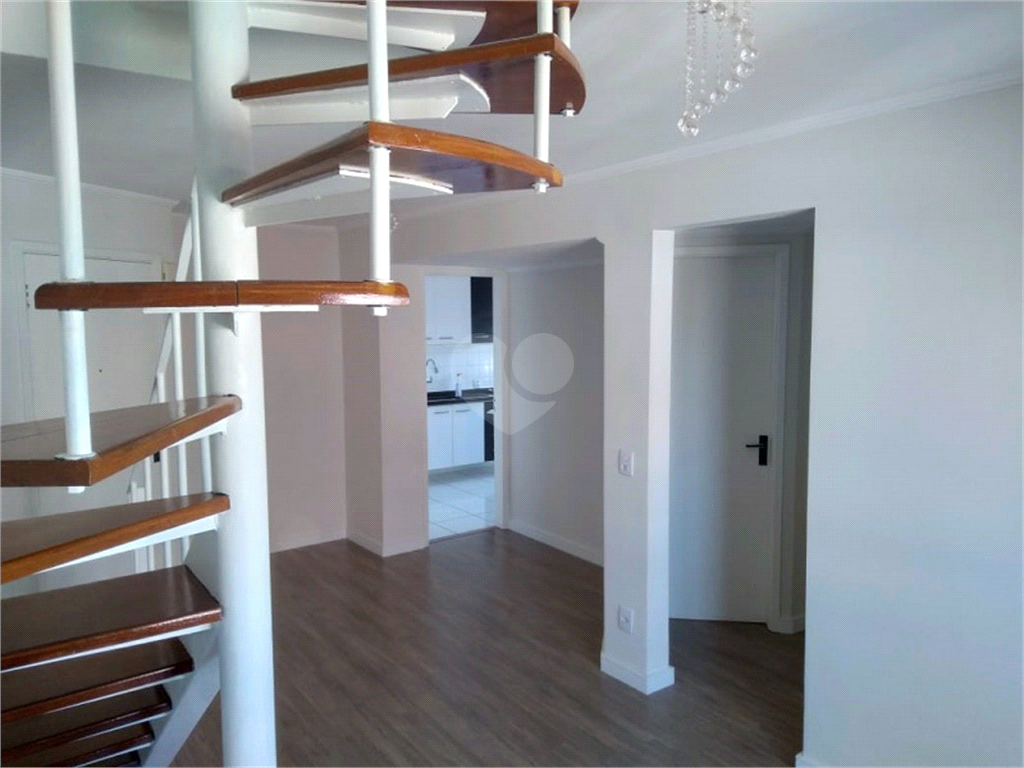 Venda Apartamento São Paulo Vila Formosa REO698075 15