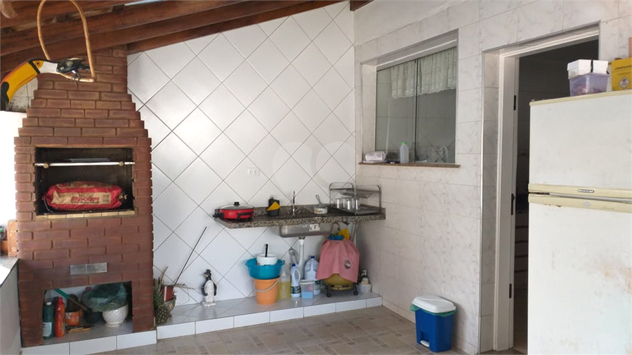Foto REO698087