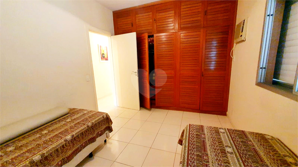 Venda Apartamento Guarujá Pitangueiras REO698090 13