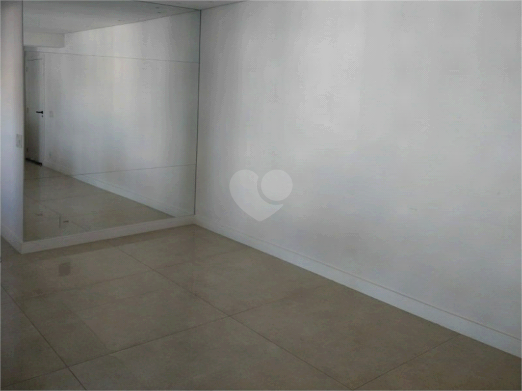 Venda Apartamento São Paulo Belenzinho REO698137 8