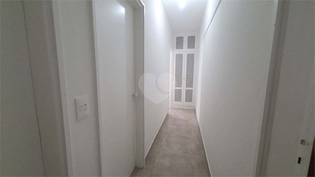 Venda Apartamento Guarujá Pitangueiras REO698146 6