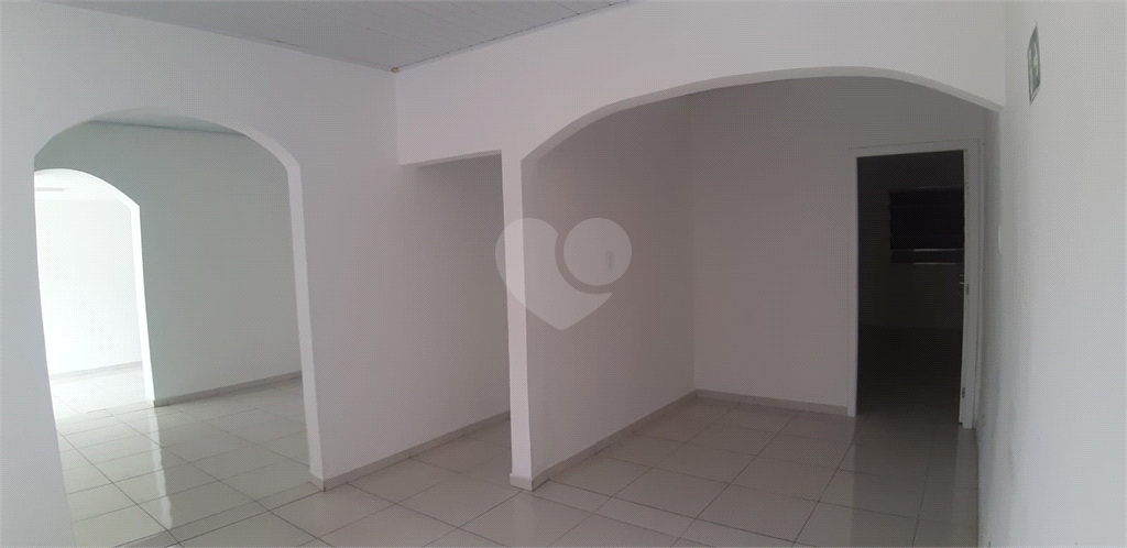 Venda Casa São Paulo Vila Santo Antônio REO698156 17