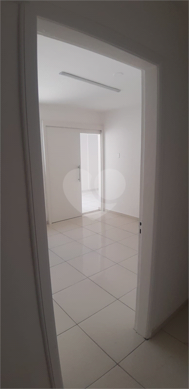 Venda Casa São Paulo Vila Santo Antônio REO698156 10