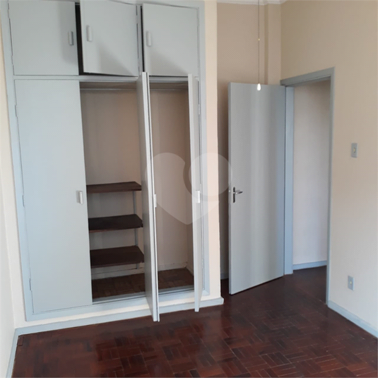 Venda Apartamento Campinas Cambuí REO698165 14