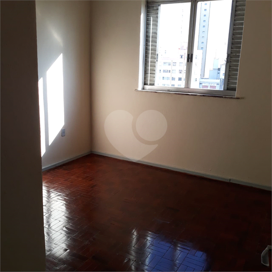 Venda Apartamento Campinas Cambuí REO698165 12