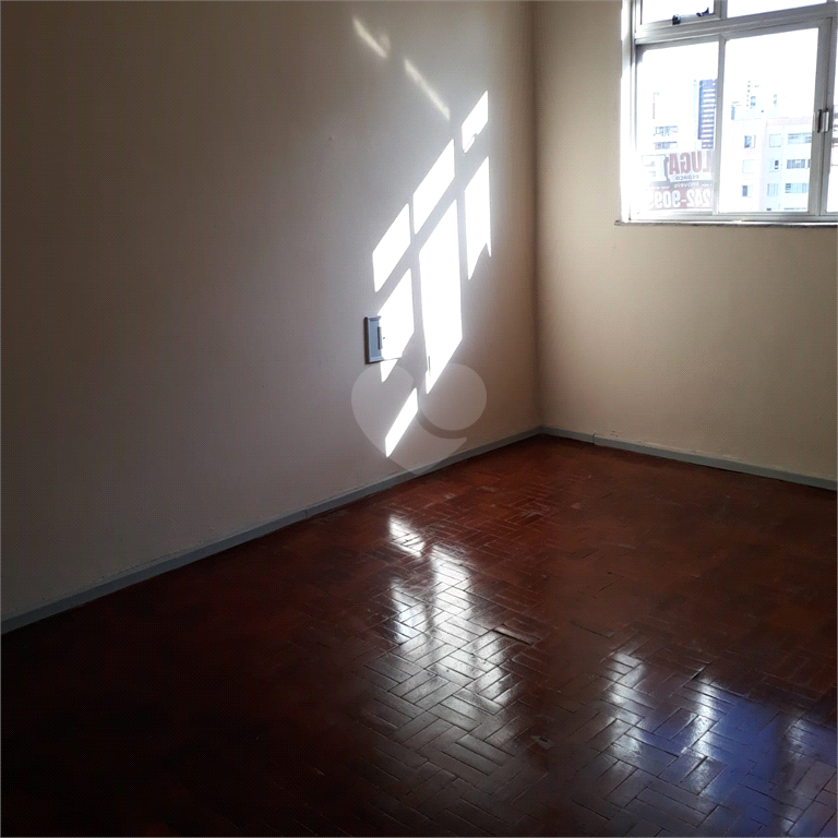 Venda Apartamento Campinas Cambuí REO698165 8