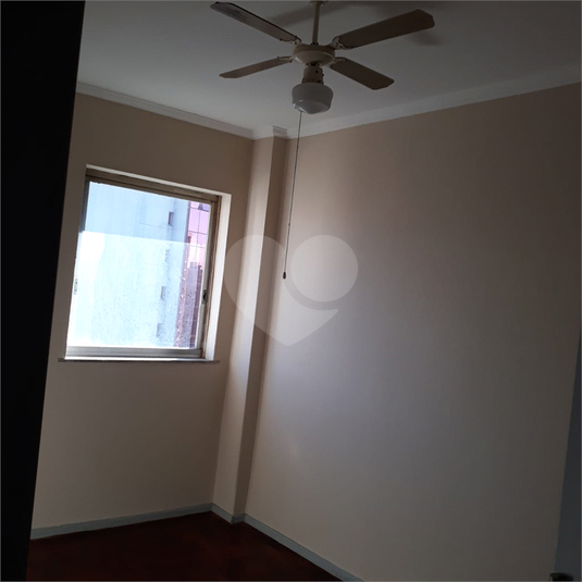 Venda Apartamento Campinas Cambuí REO698165 16