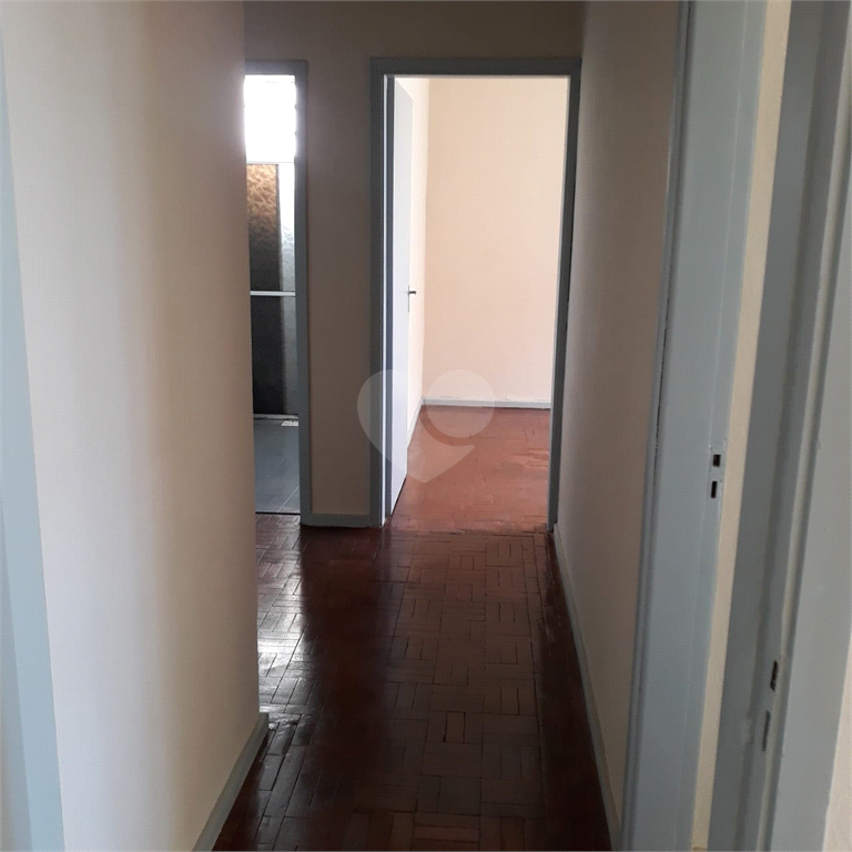 Venda Apartamento Campinas Cambuí REO698165 13