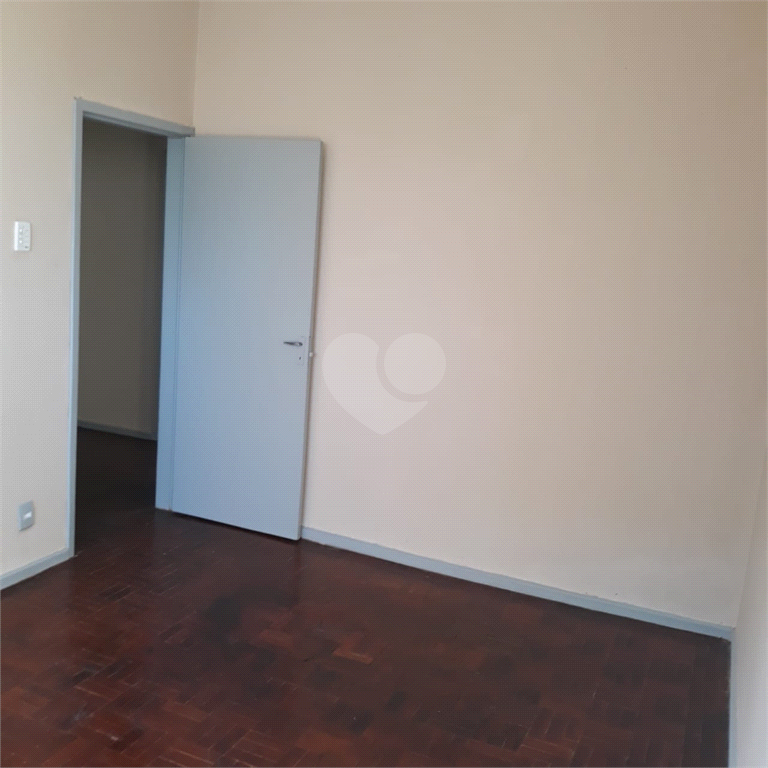 Venda Apartamento Campinas Cambuí REO698165 6