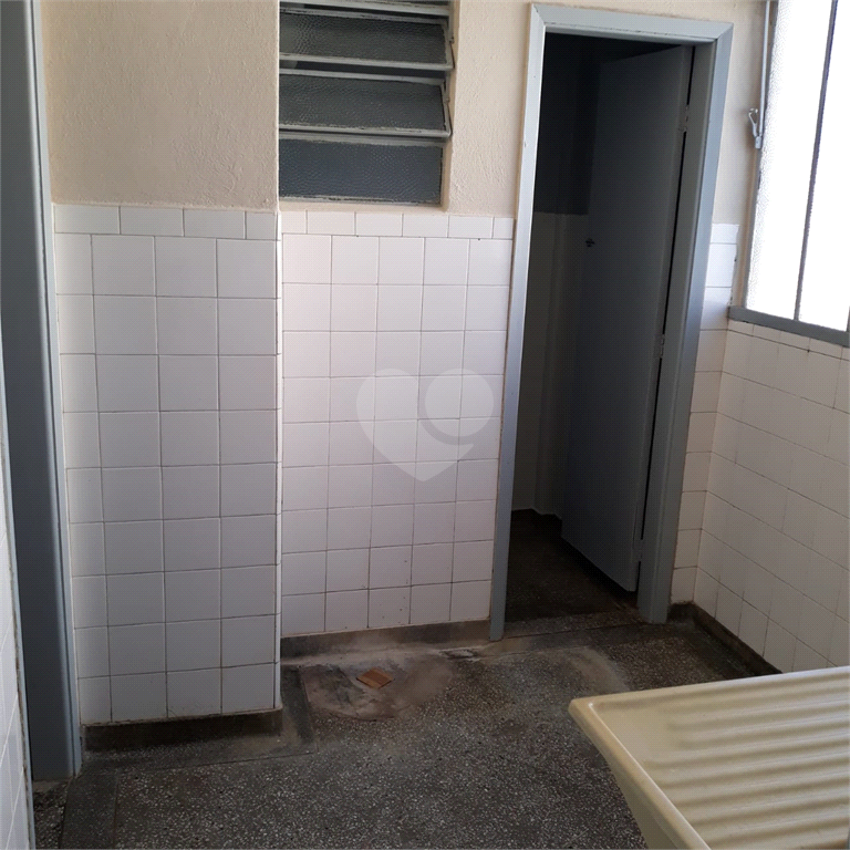 Venda Apartamento Campinas Cambuí REO698165 23