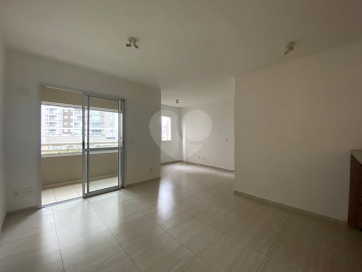 Venda Apartamento São Paulo Várzea Da Barra Funda REO698202 6