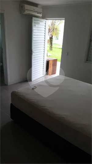 Venda Casa Guarujá Jardim Acapulco REO698204 7