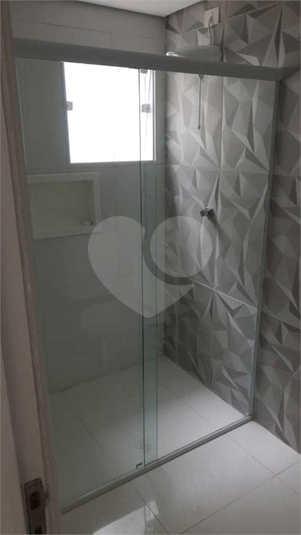 Venda Casa Guarujá Jardim Acapulco REO698204 8