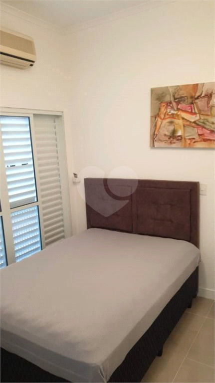 Venda Casa Guarujá Jardim Acapulco REO698204 19