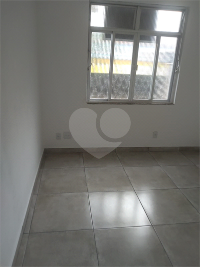 Foto REO698327